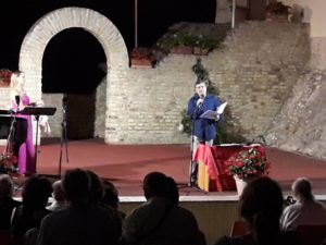 concerto San Vito 1