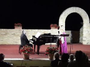 concerto san vito 1